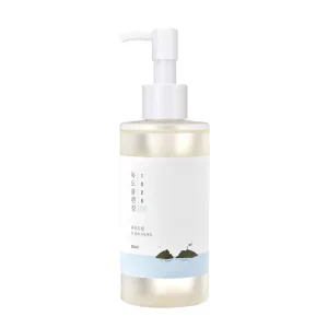 1025 Dokdo Cleansing Oil - 200 ml