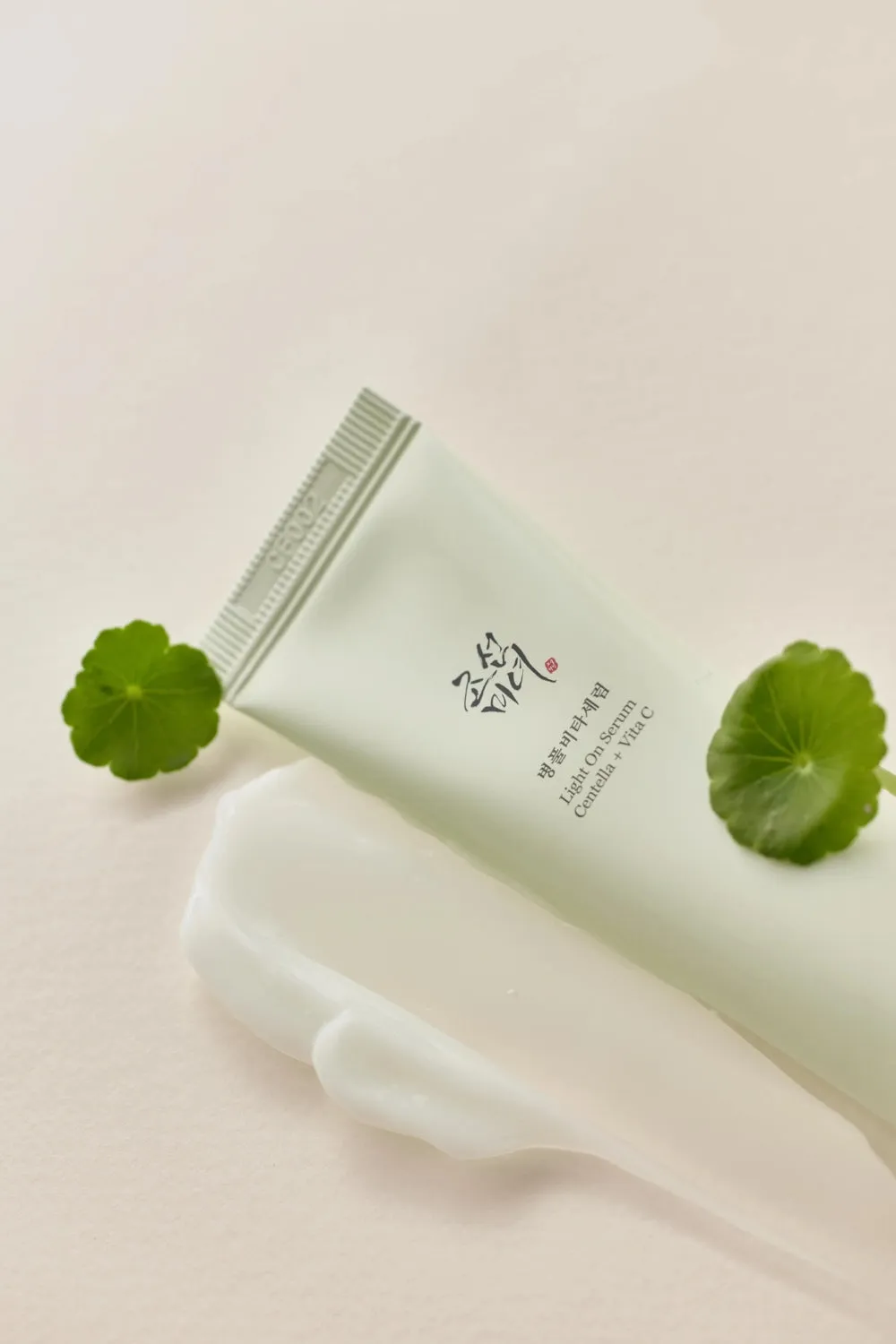 Beauty of Joseon - Light On Serum: Centella   Vita C - 30ml