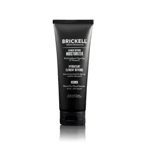 Brickell Element Defense Moisturizer with SPF 45 (237ml)