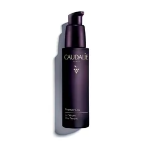 Caudalie  -  PREMIER CRU THE SERUM