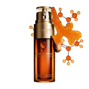 Double Serum