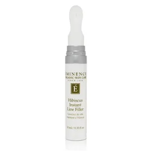 Eminence Hibiscus Instant Line Filler