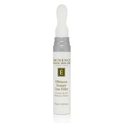 Eminence Hibiscus Instant Line Filler