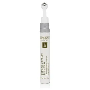 Eminence Hibiscus Ultra Lift Eye Cream