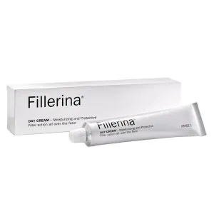 Fillerina Day Treatment Grade 3 Cream 50 mL