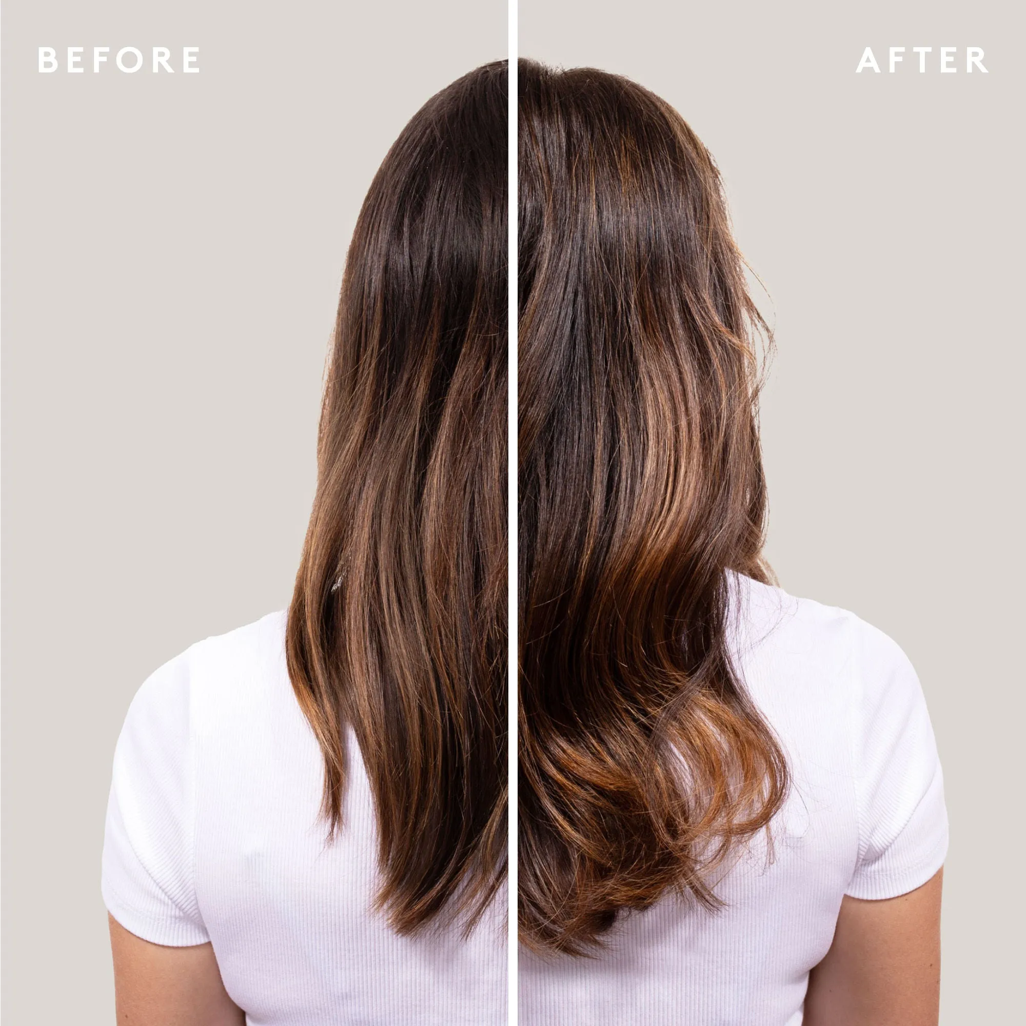 Flourish Thickening Styling Treatment