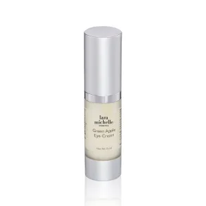 Green Apple Eye Cream