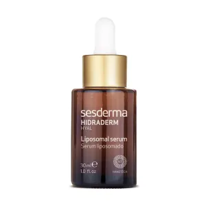 Hidraderm Hyal Liposomal Serum