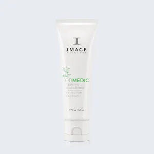 IMAGE Ormedic Balancing Facial Cleanser (1.7oz)