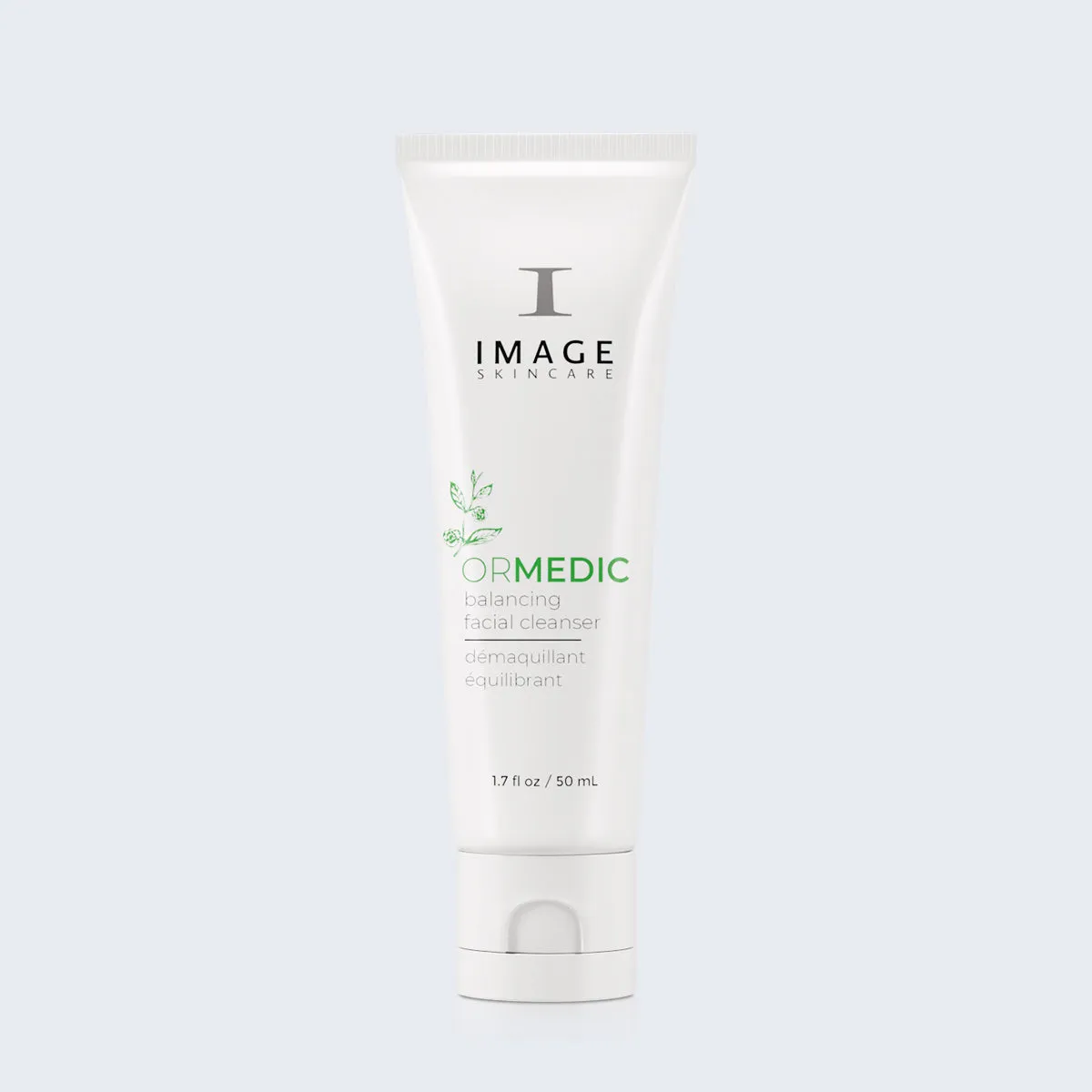 IMAGE Ormedic Balancing Facial Cleanser (1.7oz)