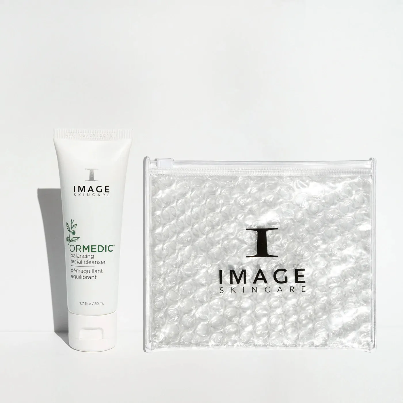 IMAGE Ormedic Balancing Facial Cleanser (1.7oz)