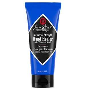 Industrial Strength Hand Healer - 3oz