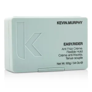 Kevin Murphy Easy Rider 3.4 oz