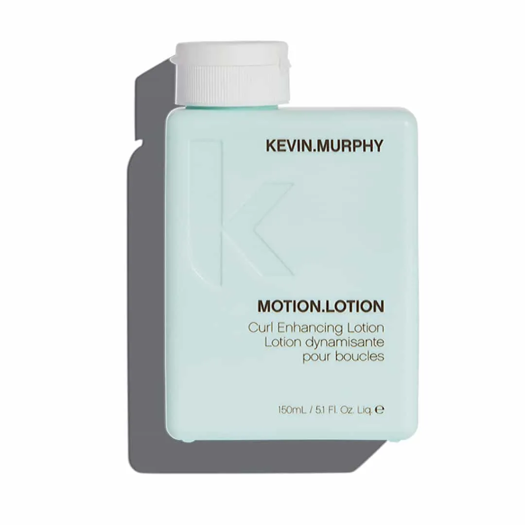 Kevin.Murphy MOTION.LOTION - weightless holding treatment