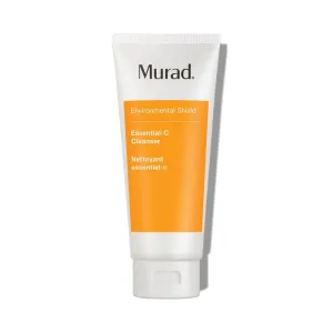 Murad Essential-C Cleanser