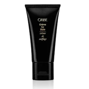 Oribe Creme for Style 1.7 oz