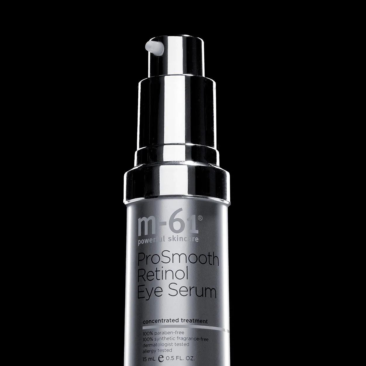 ProSmooth Retinol Eye Serum