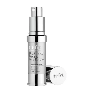 ProSmooth Retinol Eye Serum