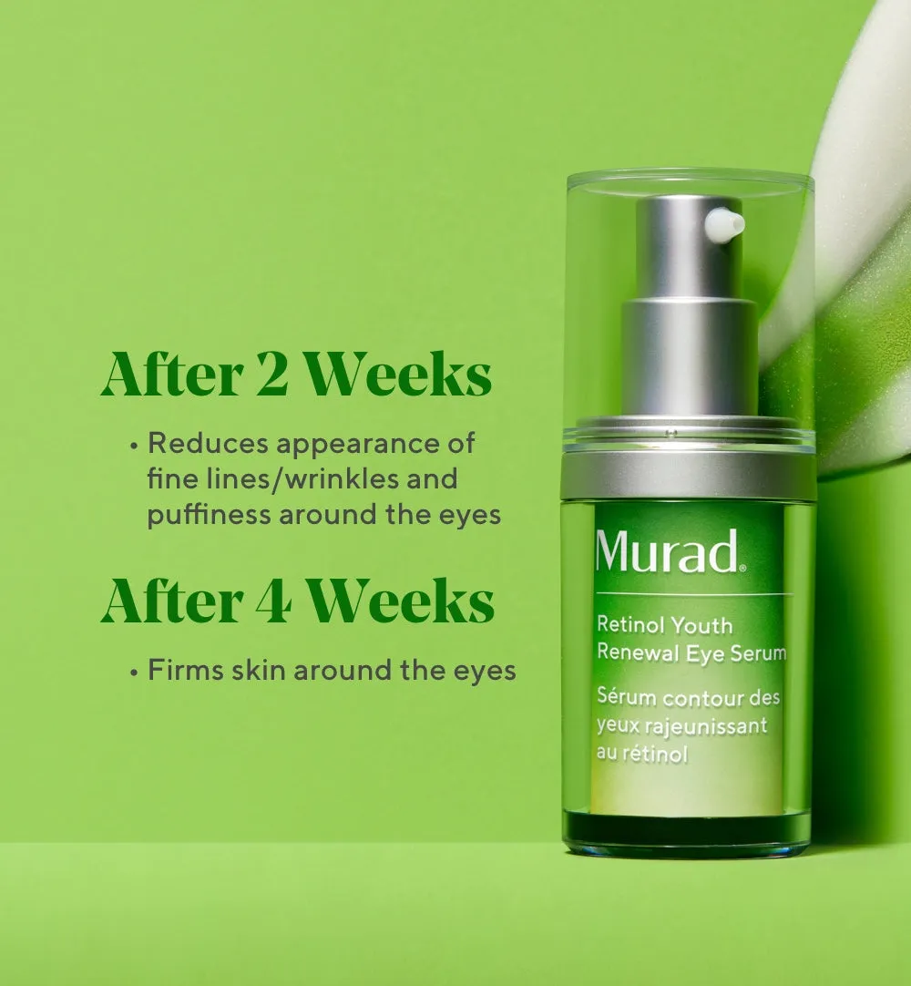 Rapid Wrinkle Repair