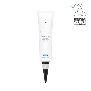 Retinol 0.3