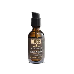 Reuzel Beard Serum 50g