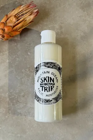 Skin Trip Lotion