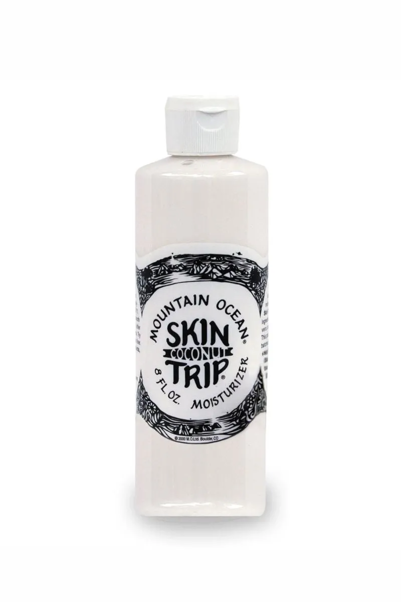 Skin Trip Lotion