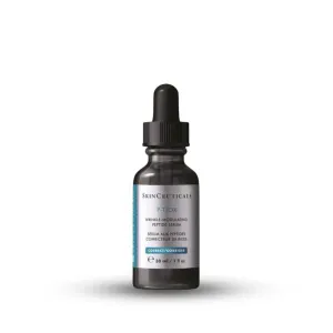 SkinCeuticals P-TIOX