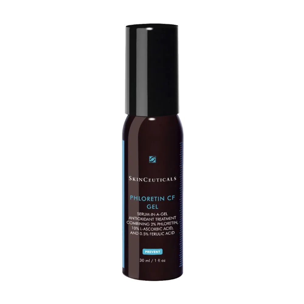 SkinCeuticals Phloretin CF Gel