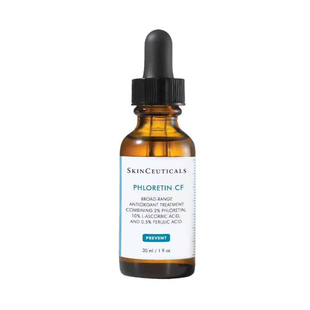 SkinCeuticals Phloretin CF