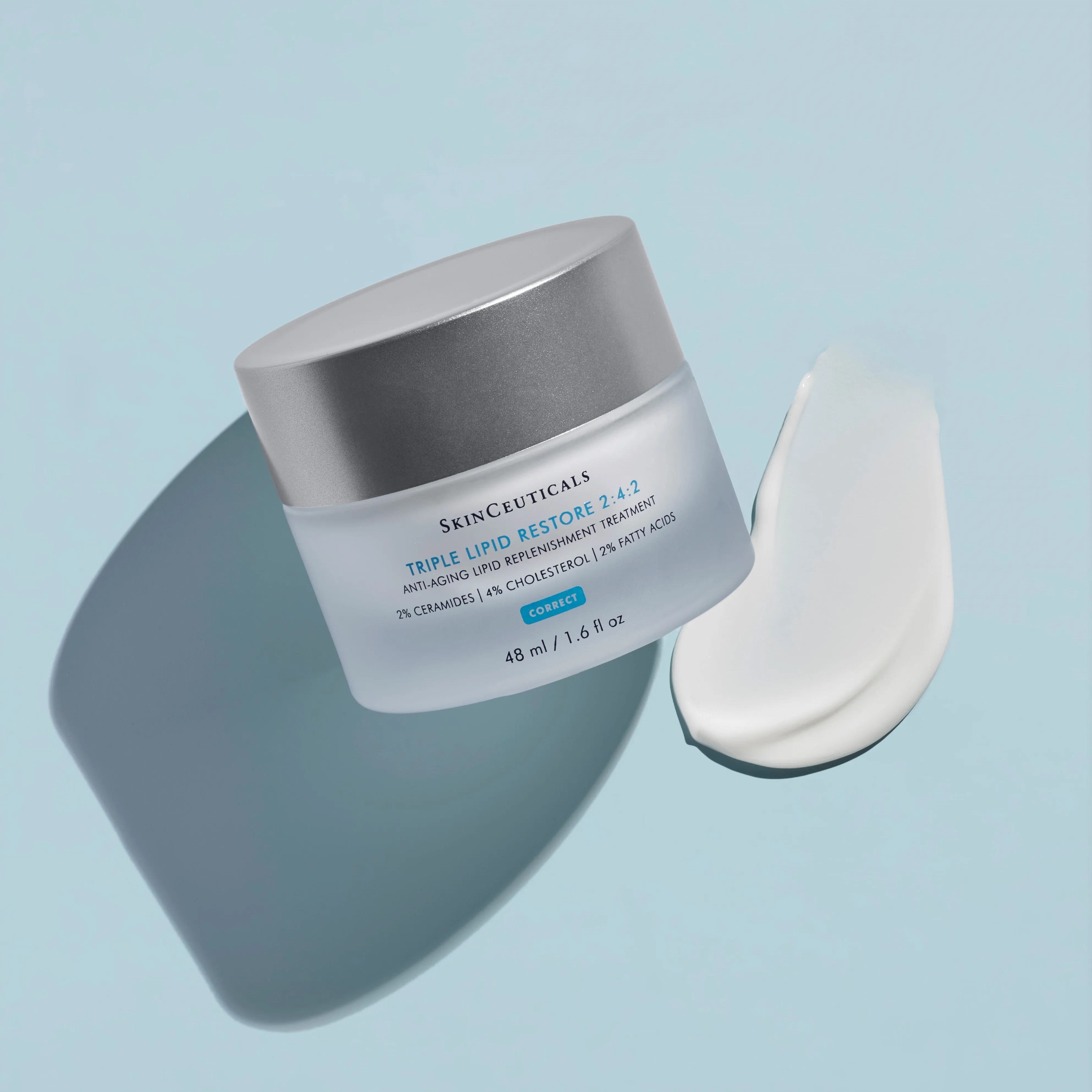 SkinCeuticals Triple Lipid Restore 2:4:2