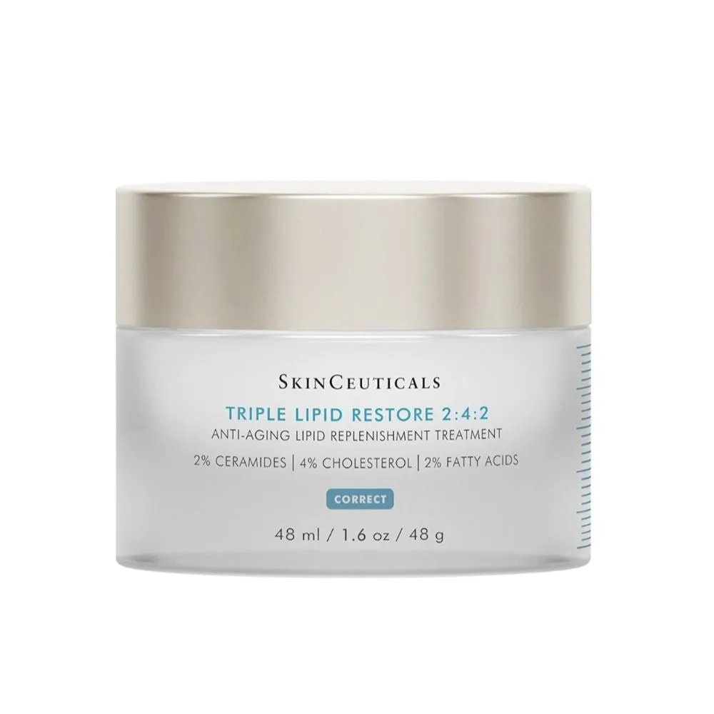 SkinCeuticals Triple Lipid Restore 2:4:2