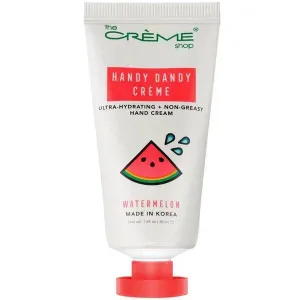 The Creme Shop Watermelon Essence Handy Dandy Crème