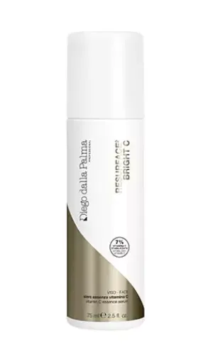 Vitamin C Essence Serum 7% Spray 75ml DDP